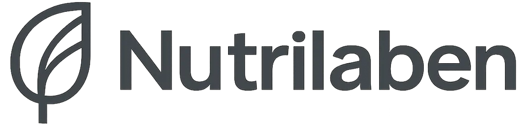 Nutrilaben